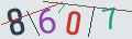 verifycode